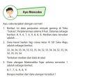 matematika-kelas-6-erw.jpg