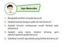 matematika-kelas-6-halaman-102-er.jpg