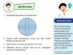 matematika-kelas-6-halaman-105-f.jpg