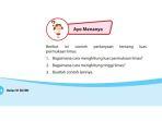 matematika-kelas-6-halaman-114-fd.jpg