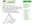 matematika-kelas-6-halaman-117-df.jpg