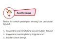 matematika-kelas-6-halaman-119-fr.jpg