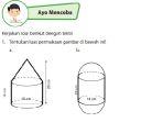matematika-kelas-6-halaman-131-seefgwer.jpg