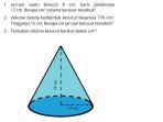 matematika-kelas-6-halaman-147-er.jpg