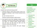 matematika-kelas-6-halaman-171-er.jpg