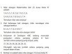 matematika-kelas-6-halaman-182-dfs.jpg
