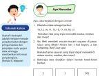 matematika-kelas-6-halaman-188-df.jpg