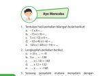 matematika-kelas-6-halaman-42-iki.jpg