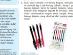 matematika-kelas-6-halaman-52-tr.jpg