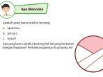 matematika-kelas-6-halaman-67-fet.jpg