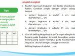 matematika-kelas-6-halaman-72-dr.jpg