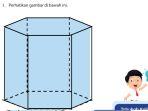 matematika-kelas-6-halaman-91-gf.jpg