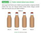 matematika-kelas-7-hal-113.jpg