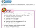 matematika-kelas-7-hal-116.jpg
