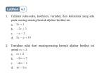 matematika-kelas-7-hal-132-133.jpg