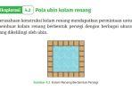 matematika-kelas-7-hal-136-137-138.jpg