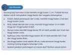 matematika-kelas-7-hal-149.jpg