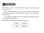 matematika-kelas-7-hal-26.jpg