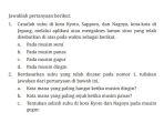 matematika-kelas-7-hal-33-34.jpg