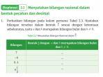 matematika-kelas-7-hal-43.jpg