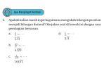 matematika-kelas-7-hal-44-45.jpg