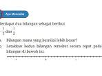 matematika-kelas-7-hal-49-00.jpg