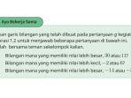 matematika-kelas-7-halaman-10-kurikulum-merdeka.jpg