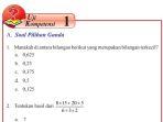 matematika-kelas-7-halaman-102-rt.jpg