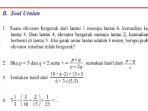 matematika-kelas-7-halaman-107.jpg