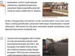 matematika-kelas-7-halaman-112-kurikulum-merdeka-th.jpg