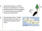 matematika-kelas-7-halaman-115-116-kurikulum-merdeka-re.jpg
