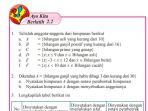 matematika-kelas-7-halaman-121-d.jpg