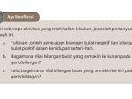 matematika-kelas-7-halaman-13-kurikulum-merdeka.jpg