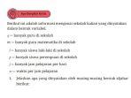 matematika-kelas-7-halaman-130-131.jpg