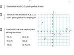 matematika-kelas-7-halaman-134-kurikulum-merdeka-rew.jpg