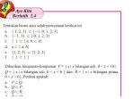 matematika-kelas-7-halaman-139-dfr.jpg