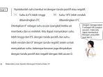 matematika-kelas-7-halaman-14-15-16-kurikulum-merdeka-sr.jpg