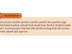 matematika-kelas-7-halaman-14-15-kurikulum-merdeka.jpg