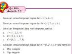 matematika-kelas-7-halaman-144-df.jpg
