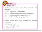 matematika-kelas-7-halaman-147-soal.jpg