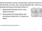 matematika-kelas-7-halaman-152-153-kurikulum-merdeka-re.jpg