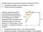 matematika-kelas-7-halaman-154-155-kurikulum-merdeka-sergy.jpg