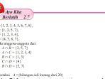 matematika-kelas-7-halaman-155-da.jpg