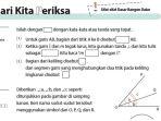 matematika-kelas-7-halaman-156-mari-kita-periksa-1-kurikulum-merdeka-gew.jpg