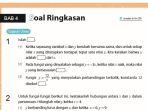 matematika-kelas-7-halaman-157-soal-ringkasan-bab-4-kurikulum-merdeka-rhe.jpg
