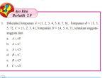 matematika-kelas-7-halaman-158-ftr.jpg