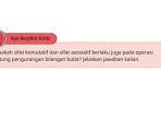 matematika-kelas-7-halaman-16.jpg