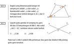 matematika-kelas-7-halaman-164-165-kurikulum-merdeka-rewtr.jpg