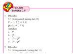 matematika-kelas-7-halaman-171-d.jpg