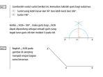matematika-kelas-7-halaman-179-kurikulum-merdeka-dstr.jpg